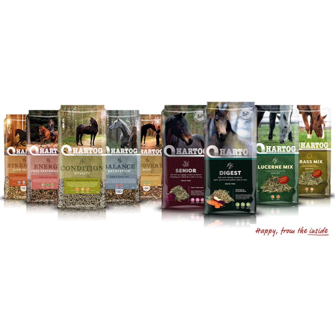 Hartog-assortiment-fourage.nl