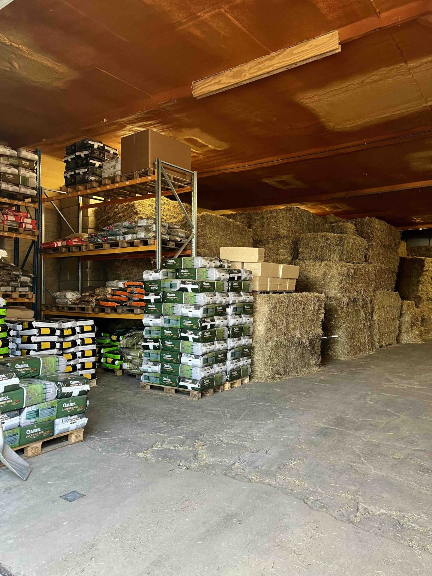 Opslag-locatie-fourage-Emmeloord