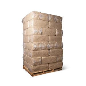Gehakseld-tarwestro-pallet-48-pak