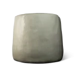 Grote-balen-voordroog-hooi