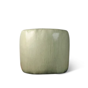 Midi-balen-voordroog-hooi