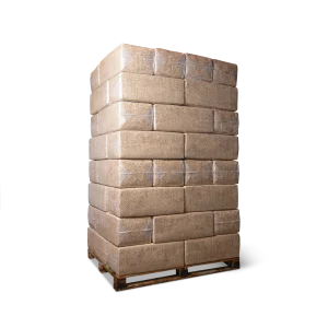Vlas-pallet-48-pak